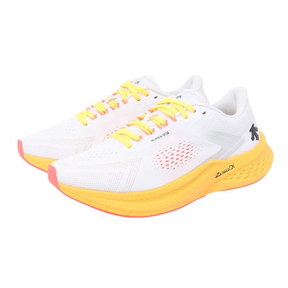 ENERZITE SUPER V3 女士 運動跑鞋