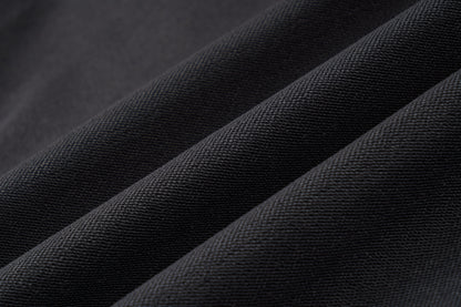 WOVEN PANTS 男士 梭織長褲