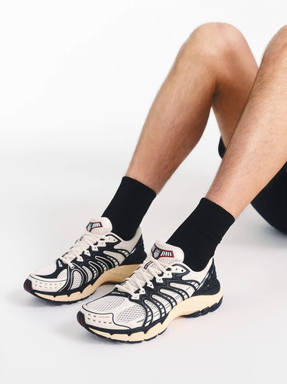 KONEJO 男士 休閒鞋