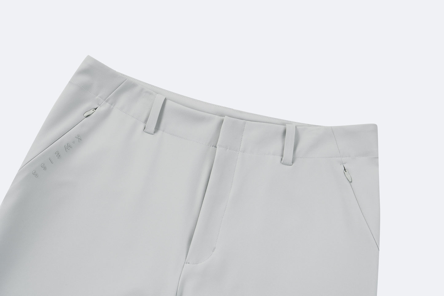 WOVEN PANTS 男士 梭織長褲