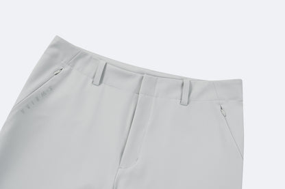 WOVEN PANTS 男士 梭織長褲