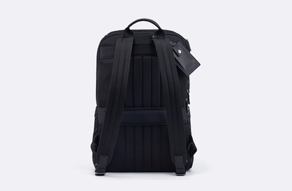 BACKPACK 雙肩後背包