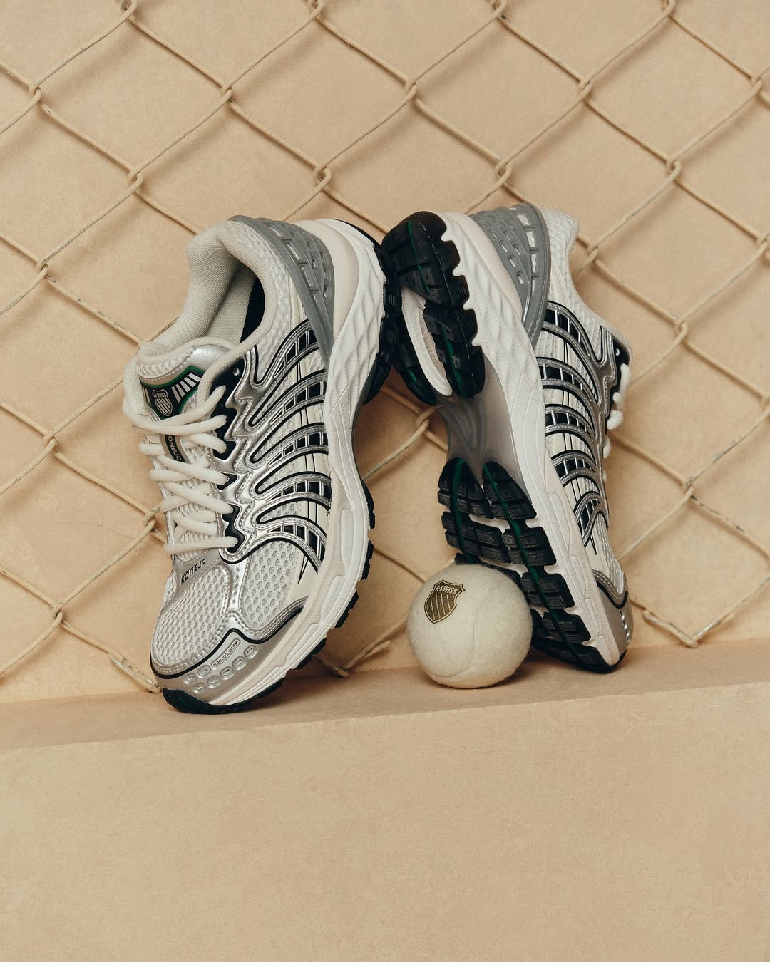 KONEJO 男士 休閒鞋