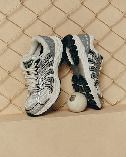 KONEJO 女士 休閒鞋