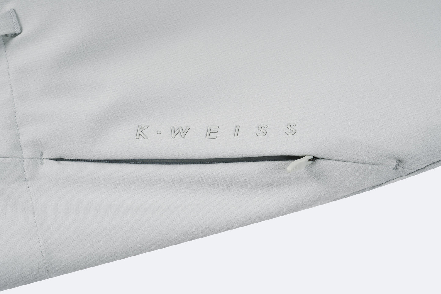 WOVEN PANTS 男士 梭織長褲