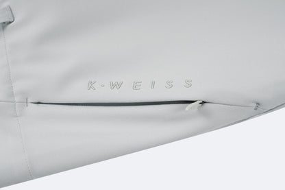 WOVEN PANTS 男士 梭織長褲