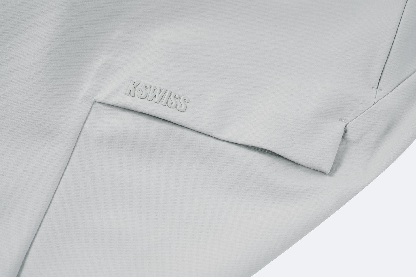 WOVEN PANTS 男士 梭織長褲