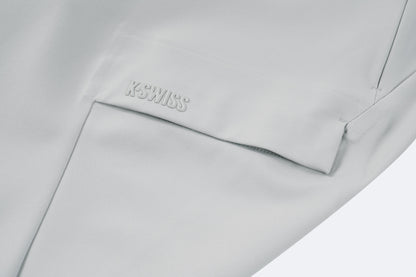 WOVEN PANTS 男士 梭織長褲