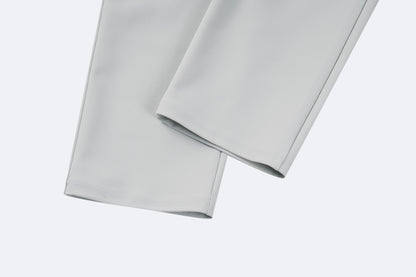 WOVEN PANTS 男士 梭織長褲