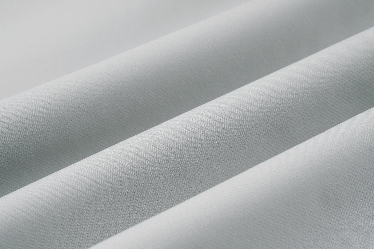 WOVEN PANTS 男士 梭織長褲