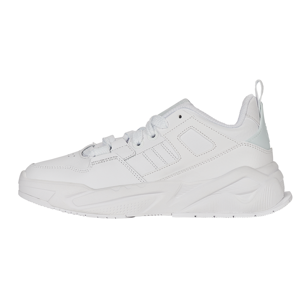 TECHNA TRAINER 女士 休閒鞋