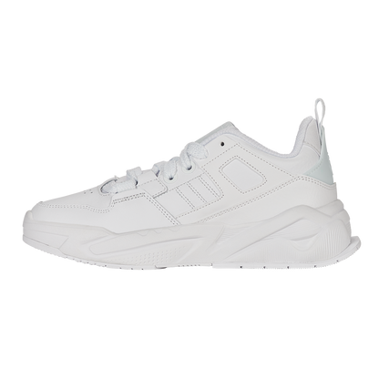 TECHNA TRAINER 女士 休閒鞋