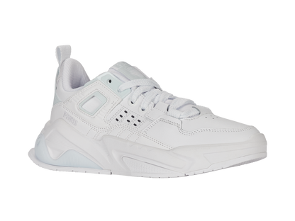 TECHNA TRAINER 女士 休閒鞋