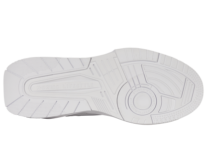 TECHNA TRAINER 女士 休閒鞋