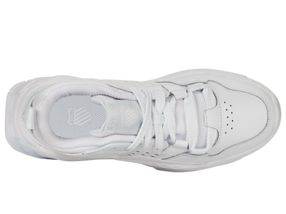 TECHNA TRAINER 女士 休閒鞋