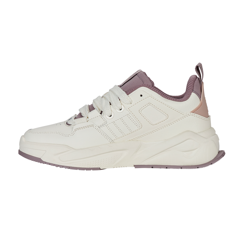 TECHNA TRAINER 女士 休閒鞋