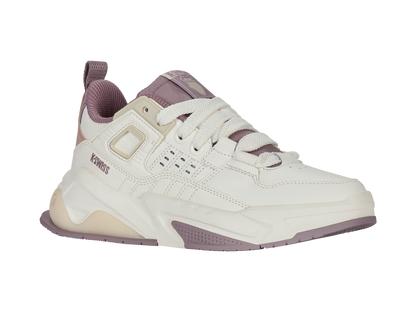 TECHNA TRAINER 女士 休閒鞋