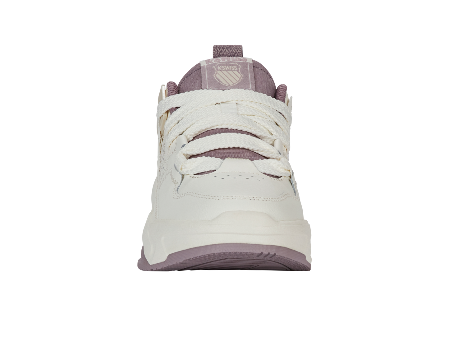 TECHNA TRAINER 女士 休閒鞋