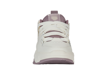 TECHNA TRAINER 女士 休閒鞋