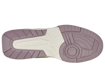 TECHNA TRAINER 女士 休閒鞋