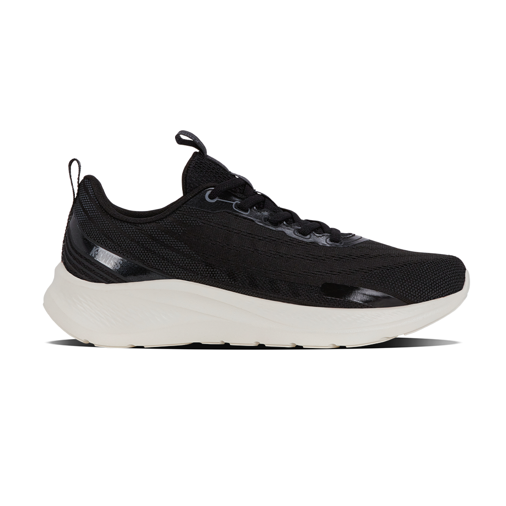 HELIO TRAINER 女士 運動鞋