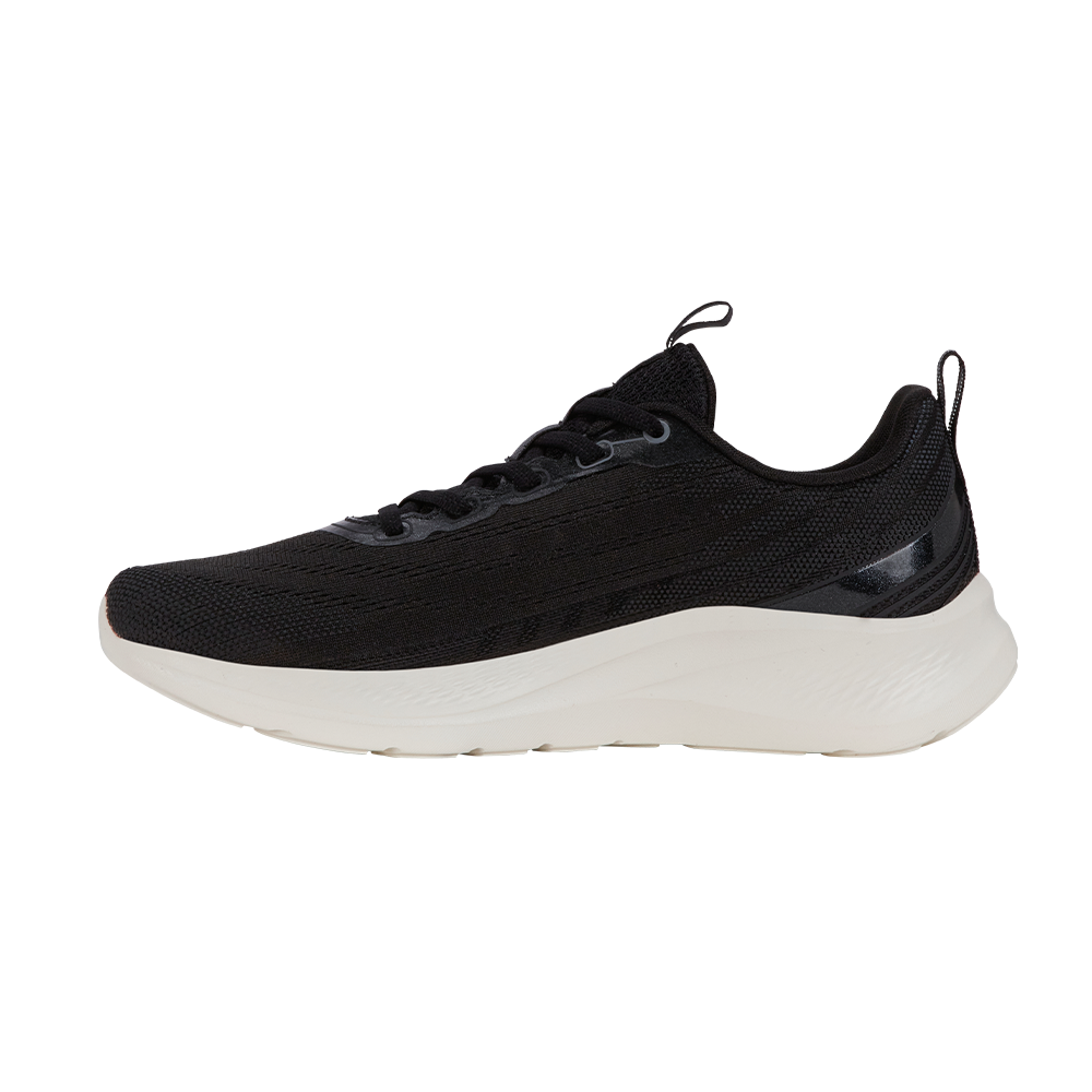 HELIO TRAINER 女士 運動鞋