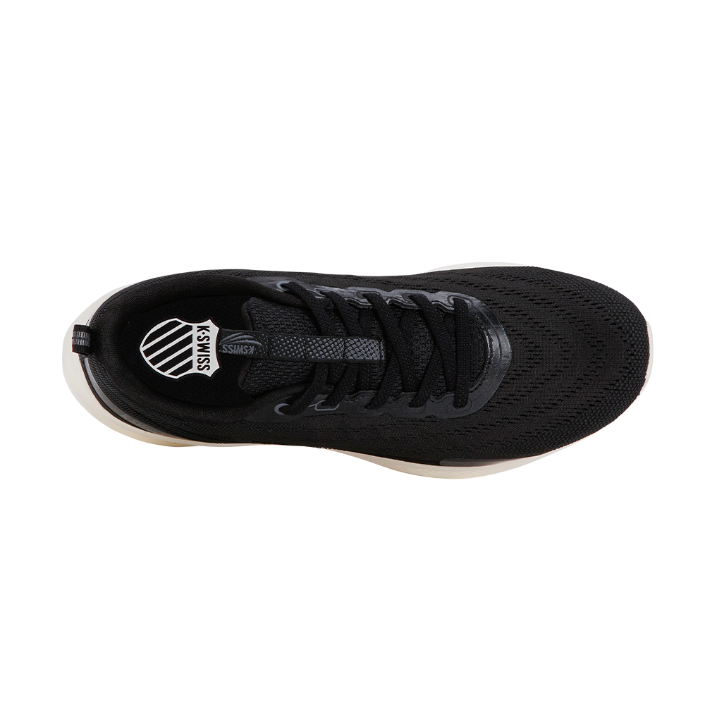 HELIO TRAINER 女士 運動鞋