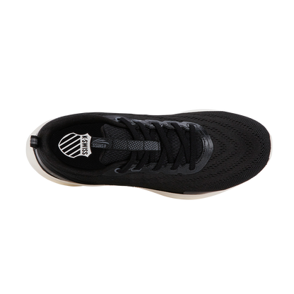 HELIO TRAINER 女士 運動鞋