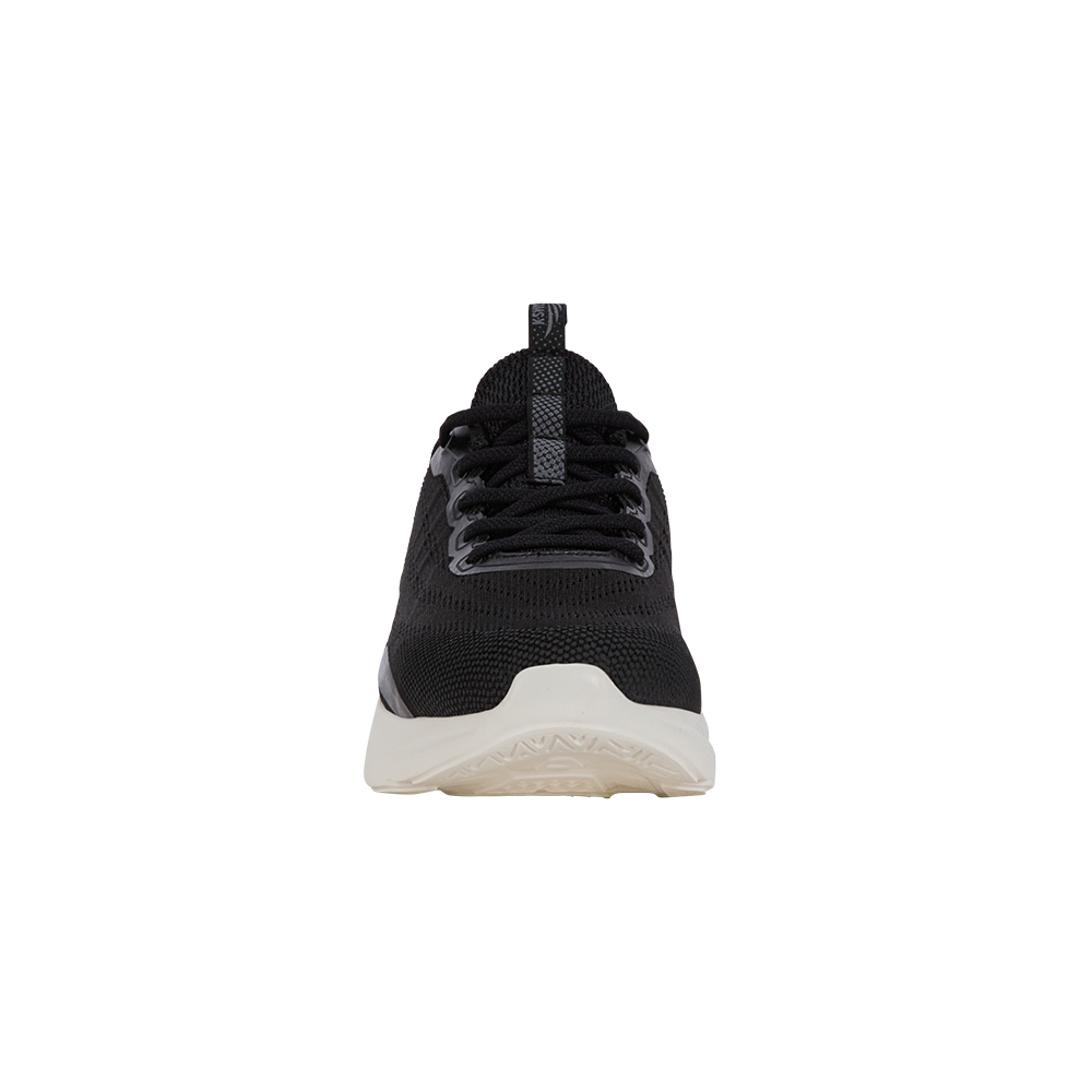 HELIO TRAINER 女士 運動鞋