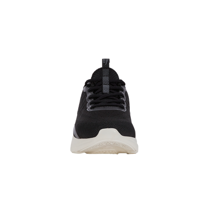 HELIO TRAINER 女士 運動鞋