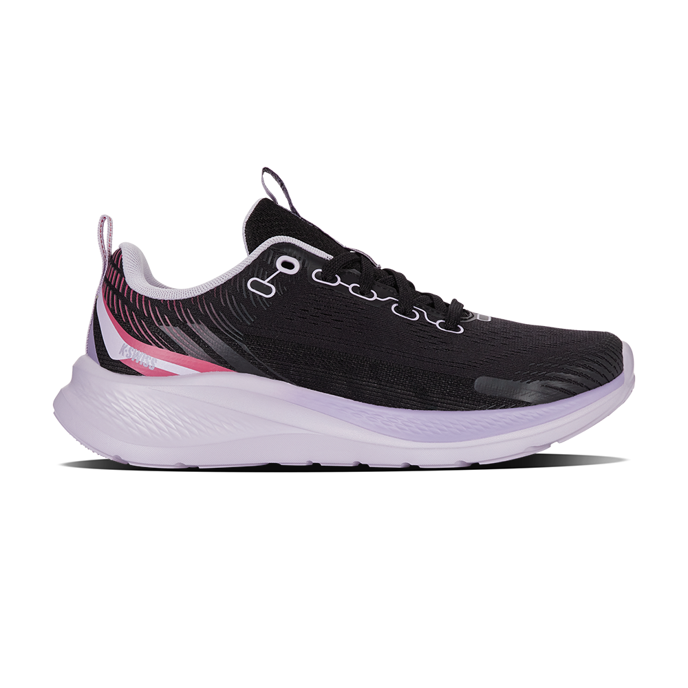 HELIO TRAINER 女士 運動鞋