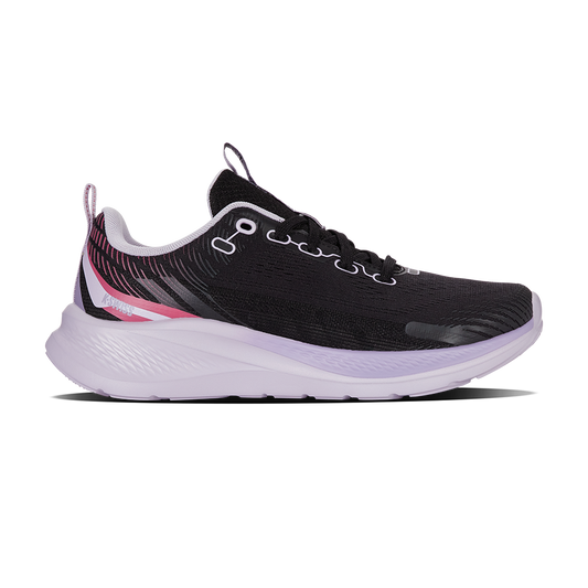 HELIO TRAINER 女士 運動鞋