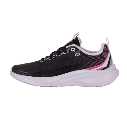 HELIO TRAINER 女士 運動鞋