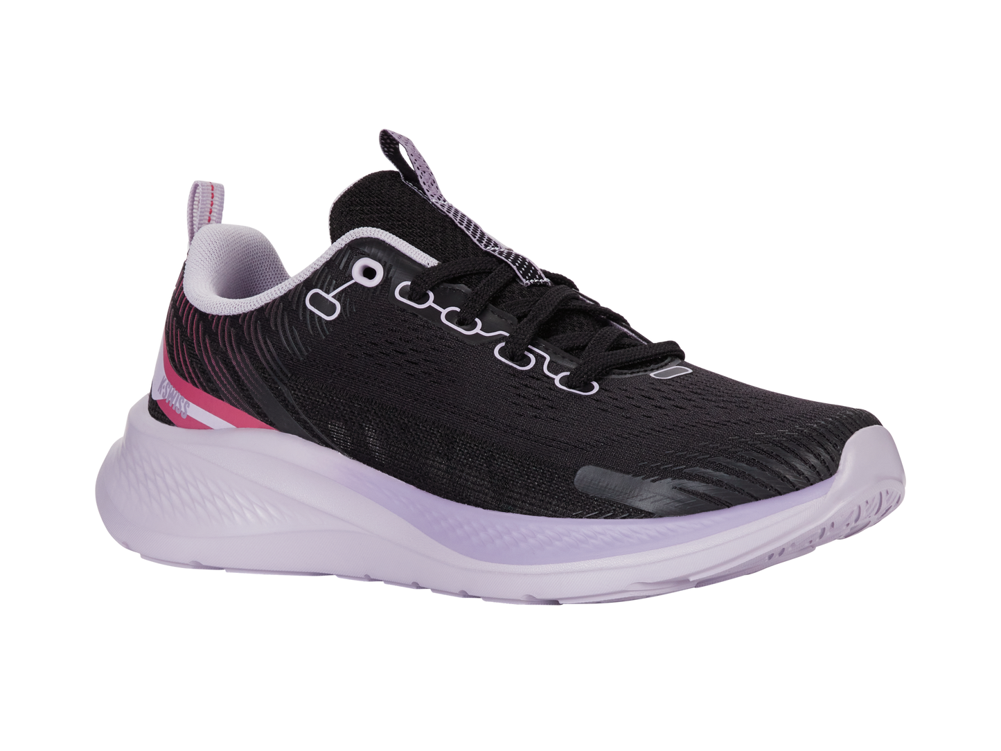 HELIO TRAINER 女士 運動鞋