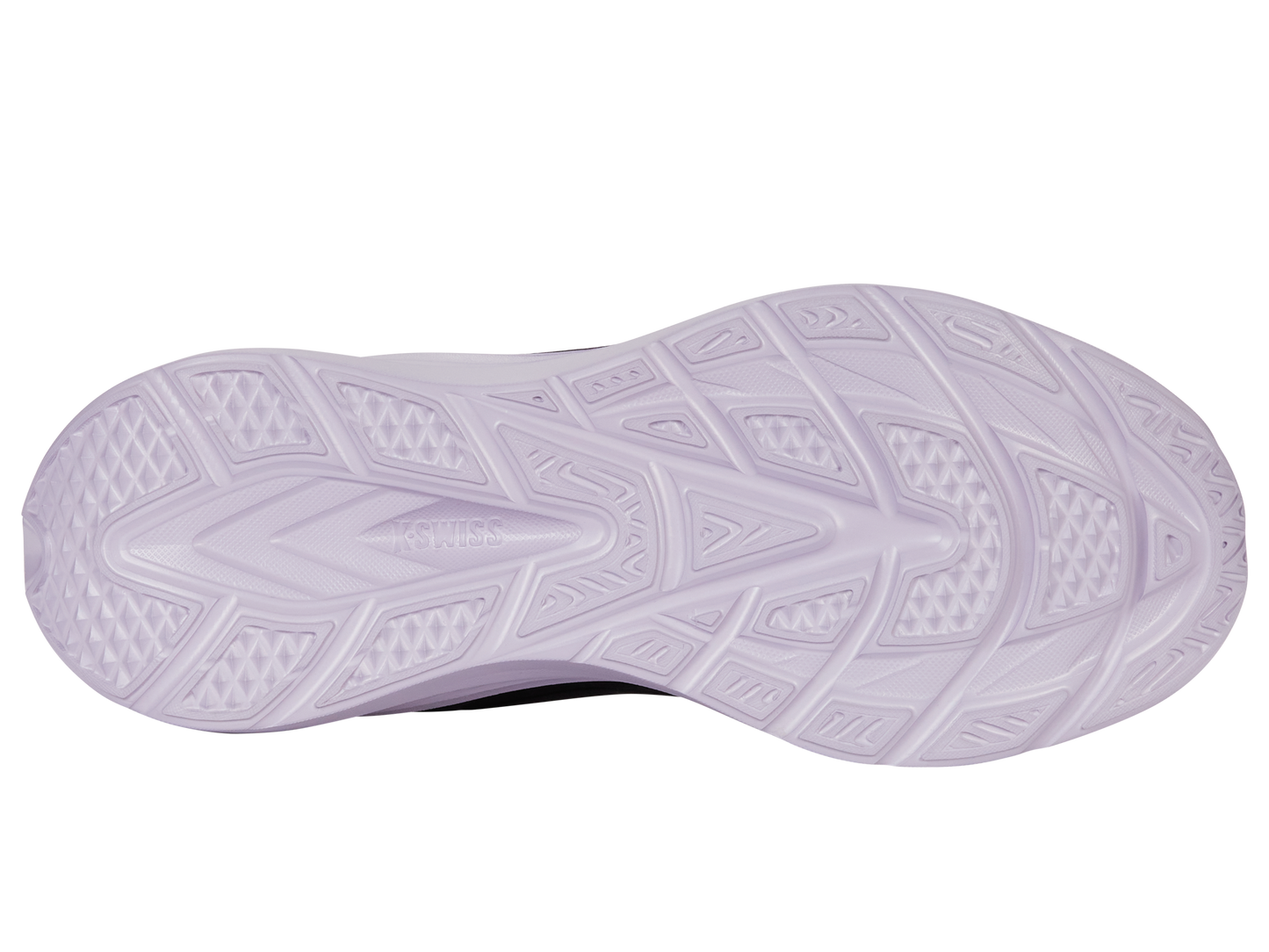 HELIO TRAINER 女士 運動鞋