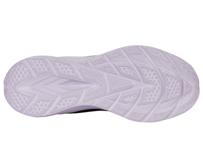 HELIO TRAINER 女士 運動鞋