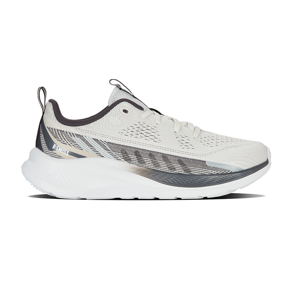 HELIO TRAINER 女士 運動鞋