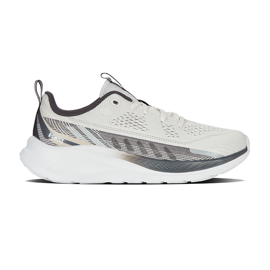 HELIO TRAINER 女士 運動鞋