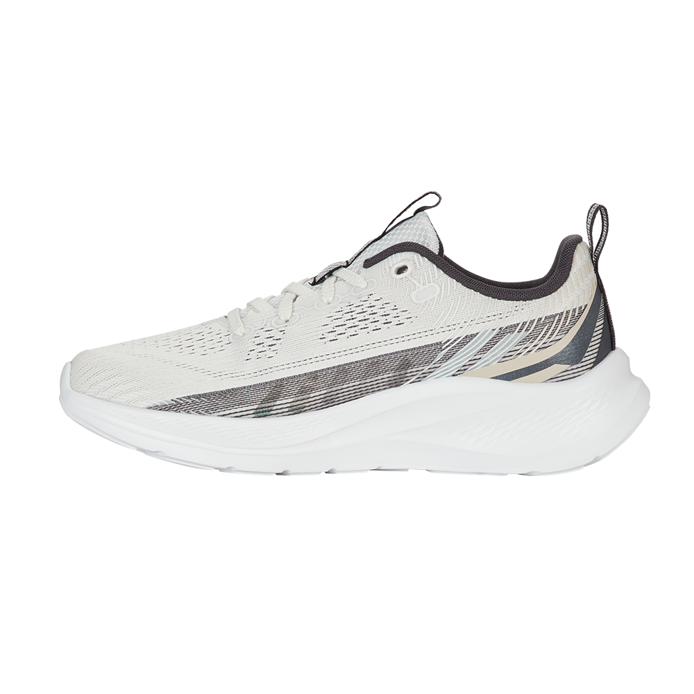 HELIO TRAINER 女士 運動鞋