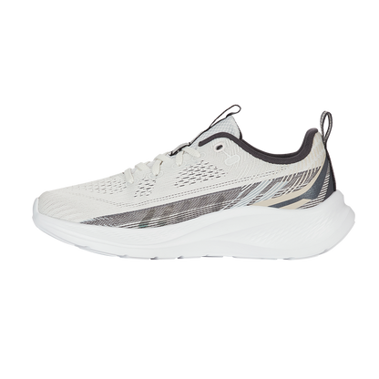 HELIO TRAINER 女士 運動鞋