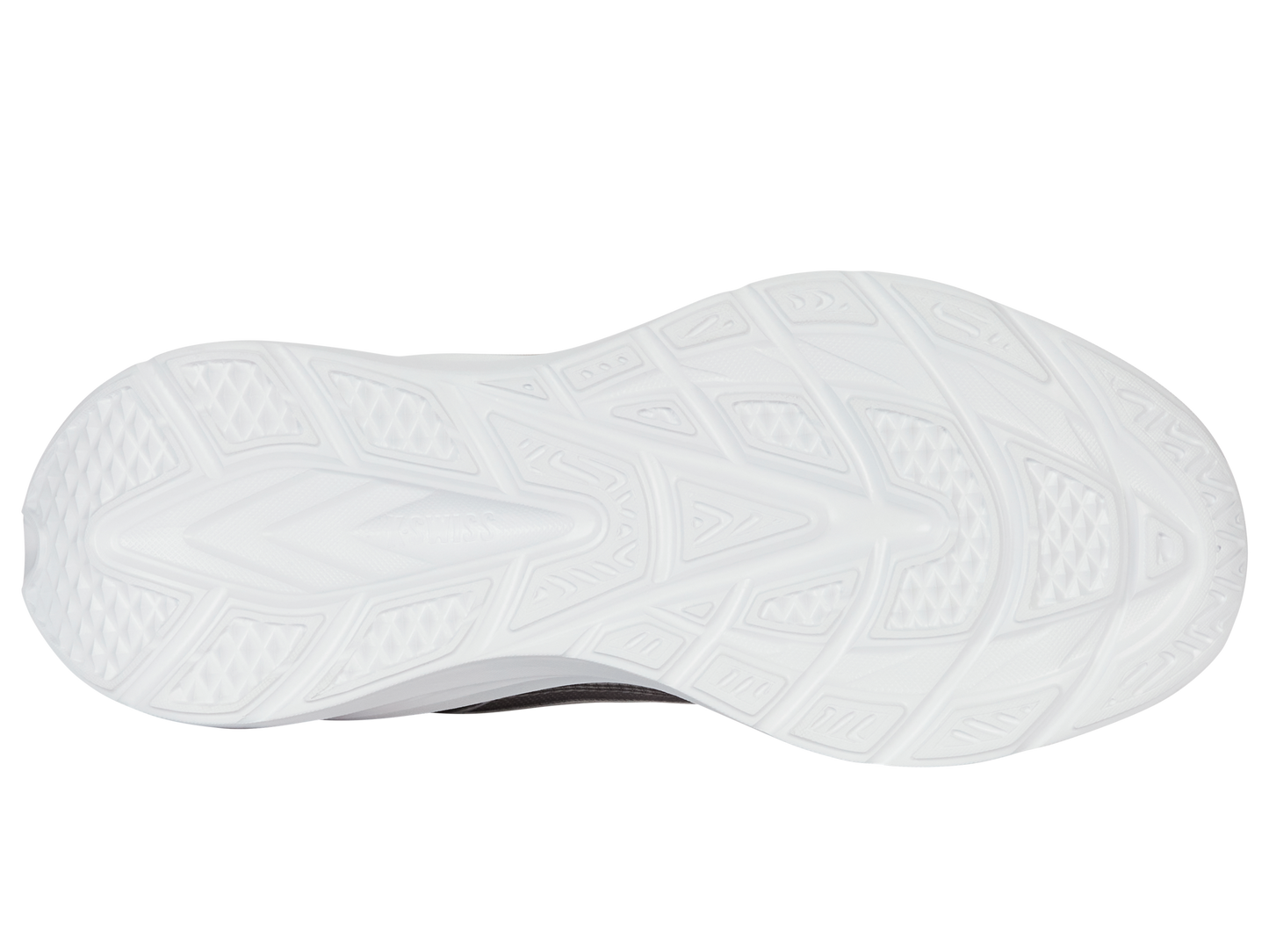 HELIO TRAINER 女士 運動鞋