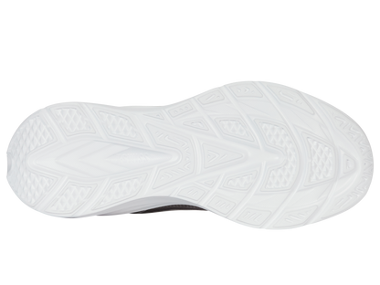 HELIO TRAINER 女士 運動鞋