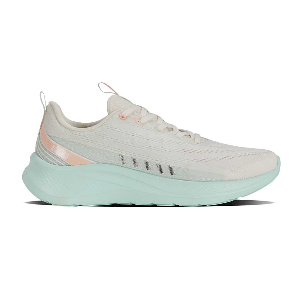 HELIO TRAINER 女士 運動鞋