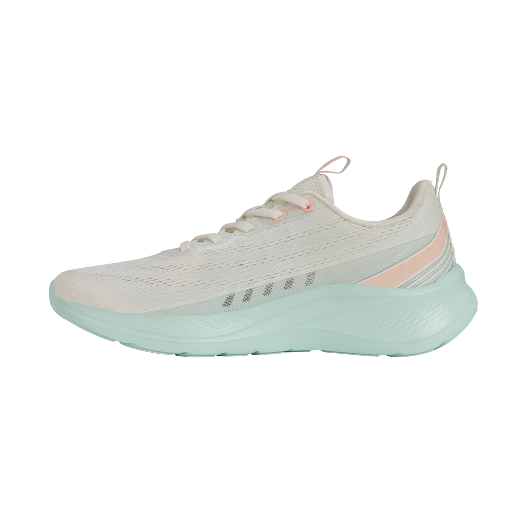 HELIO TRAINER 女士 運動鞋