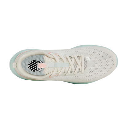 HELIO TRAINER 女士 運動鞋