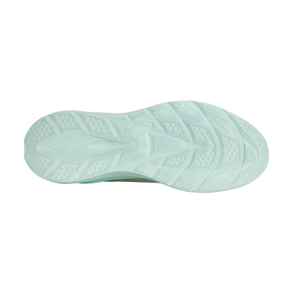 HELIO TRAINER 女士 運動鞋