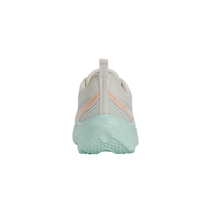 HELIO TRAINER 女士 運動鞋