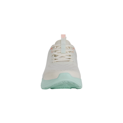 HELIO TRAINER 女士 運動鞋