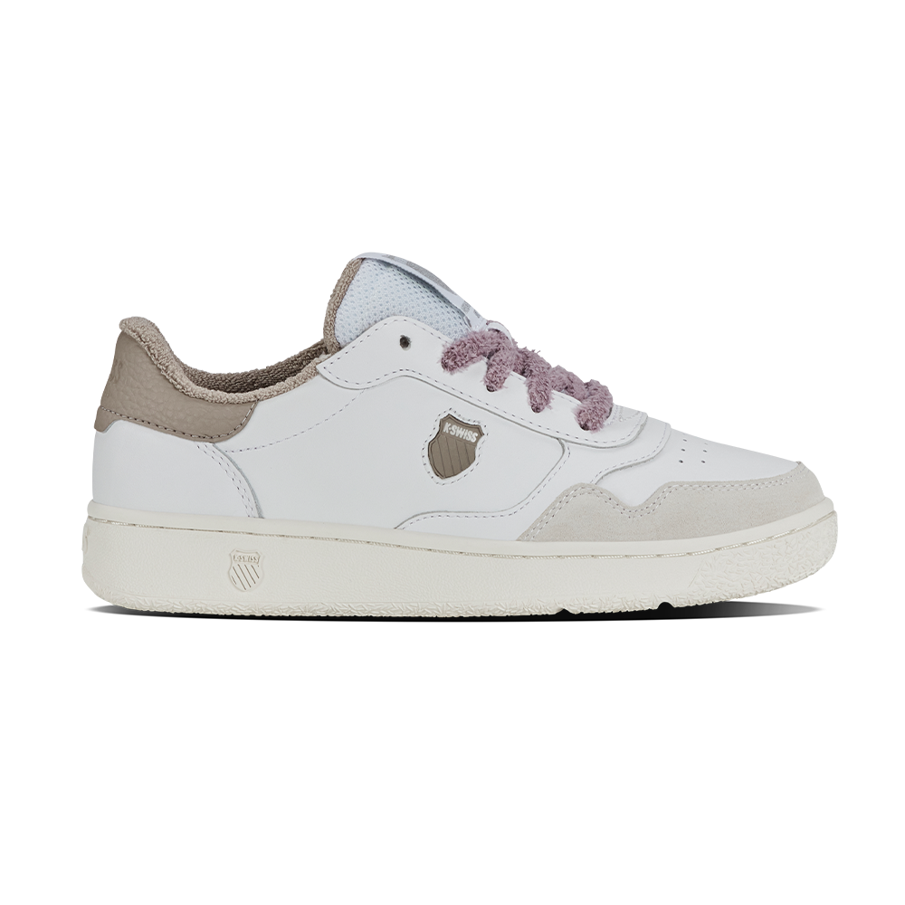 SLAMMSHIELD II  女士 休閒鞋