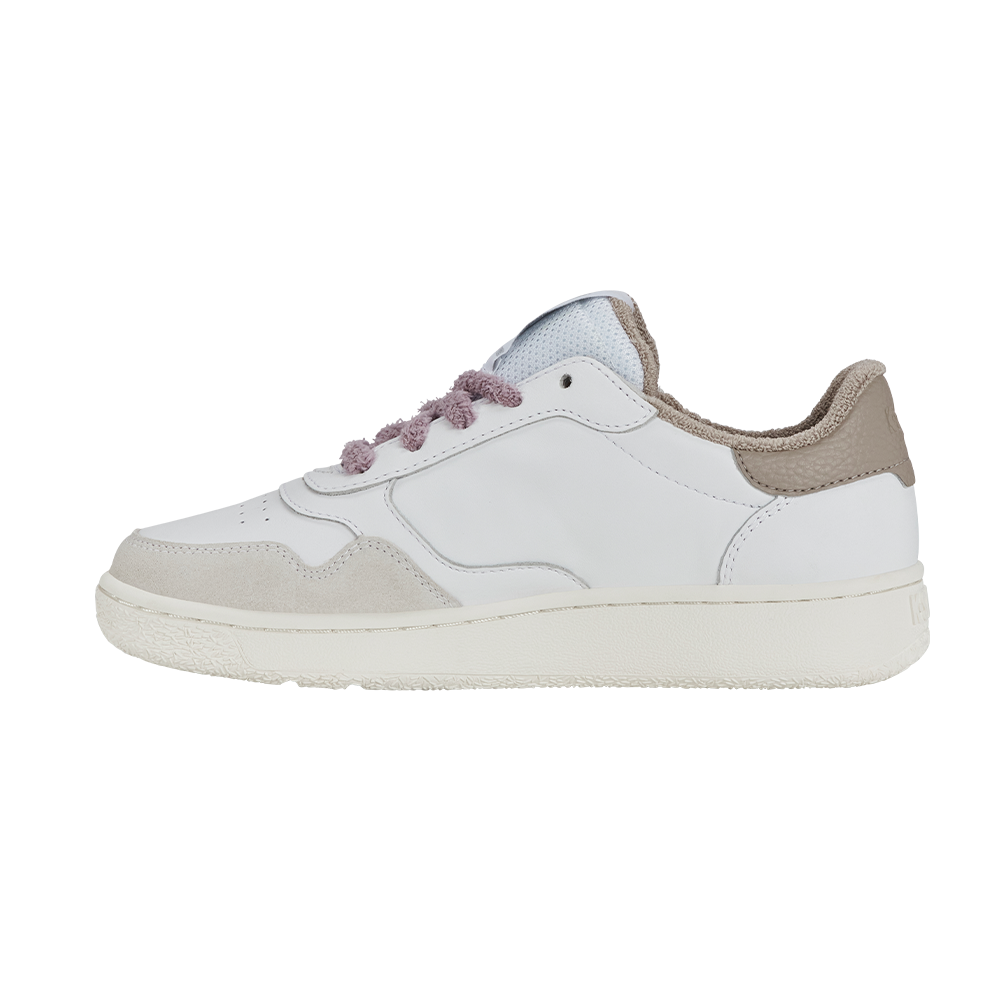 SLAMMSHIELD II  女士 休閒鞋